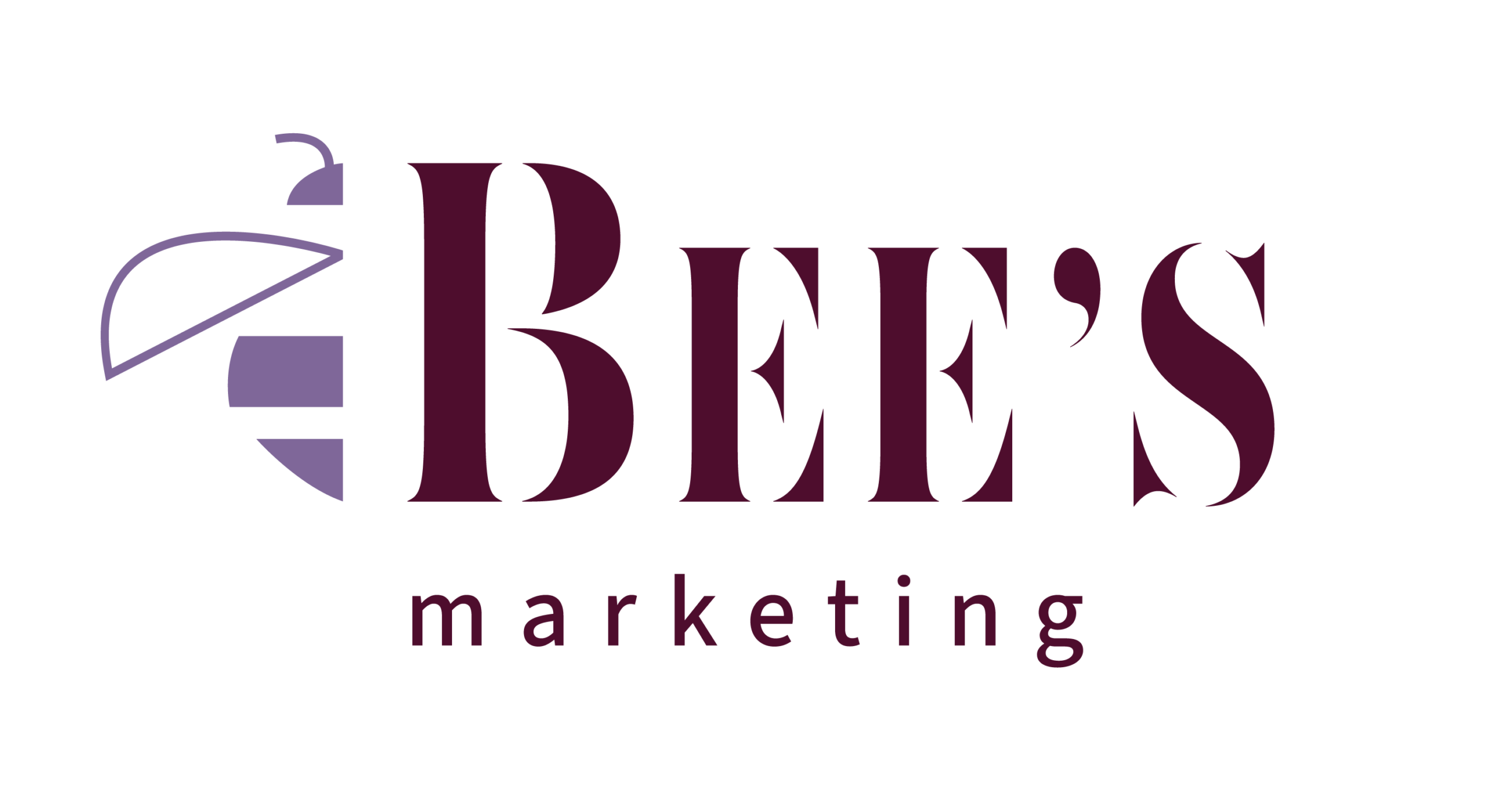 Bee's Marketing